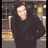 LetNiallYa's profile image