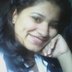 Asha John - @ashron2792 - Twitter