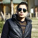 Ahmed Ghassan (@00964771195571) Twitter