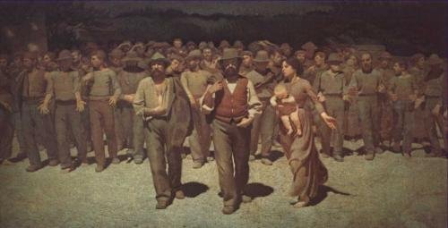 fratinialessand's profile picture. impiegato autonomie locali