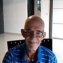 Edward Hinson - @edzois - Twitter