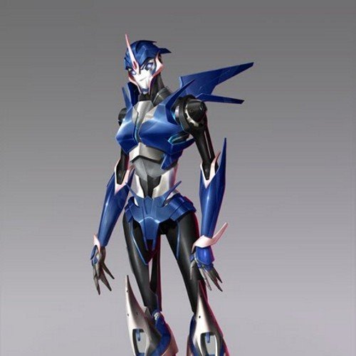 I'm arcee apart of the autobots. #Multiverse ||Spark mate: None||