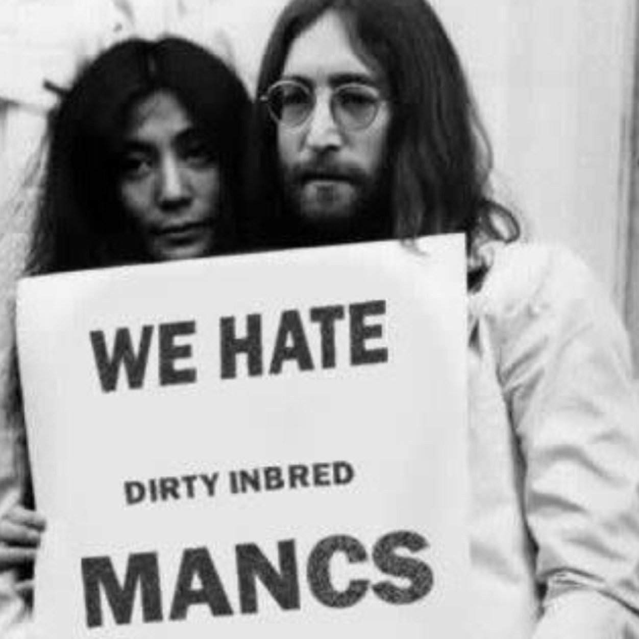 butfish85's profile picture. 