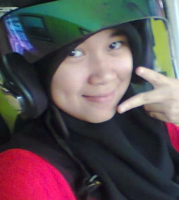 semoga hidup q akn lbih baek age, Aamiin. .