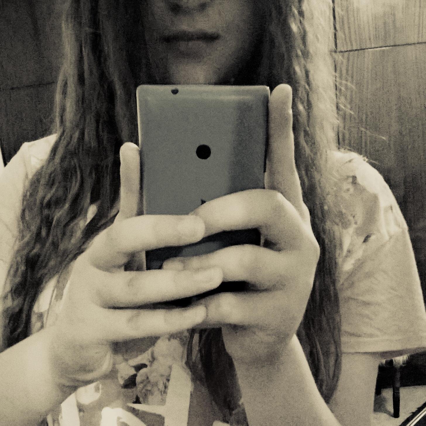 DefitooDefito's profile picture. 