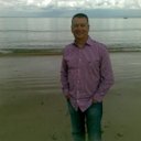 Russell Moore - @russellmoore131 - Twitter