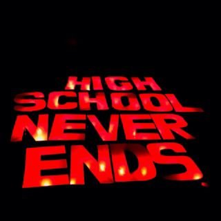 Official Twitter Account Of SMA NEGERI 4 MAGELANG Angkatan 2011