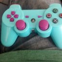 Jayden Bennett - @jaydenbennett21 - Twitter