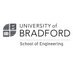 Bradford Engineering (@Bradford_ENG) Twitter profile photo