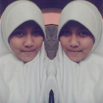 ayuningggg's profile picture. ♥ Pesat Jhs ♥ 7C♥#Intermillan ♥Akbar 28♥Invite ya 7D6EA202 ♥ follback ? Just Mentian ☺