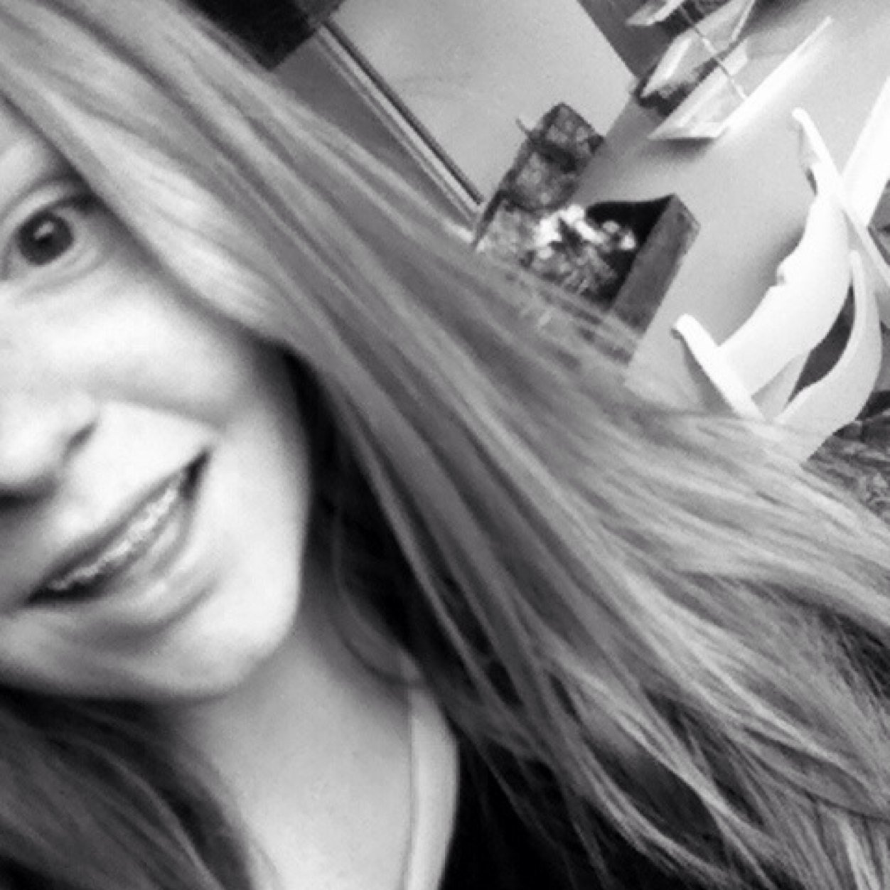 isabeau188's profile picture. 