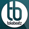 tokabeatz's profile picture. German Record Label