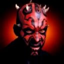 Andre Ransom - @AndreRansom7 - Twitter