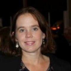 AngieRa's profile picture. loving life in Sydney....