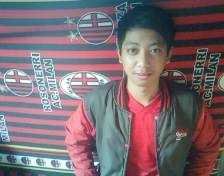 Bandung musicall jazz