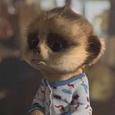 Sarah Foxon - @FoxonSarah - Twitter