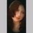 AmandaW91512521's profile image