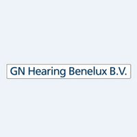 GNHearing (@gnhearing) 's Twitter Profile