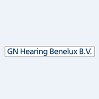 GNHearing(@GNHearing) 's Twitter Profile Photo