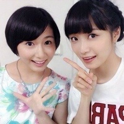 どらむっち⊿