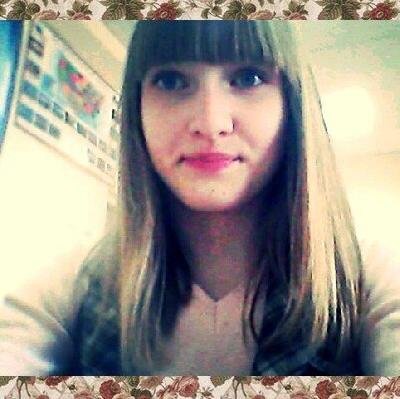 Люблю Сериалы:#SPN, #ТБВ, #AT.Люблю #ДюфаКорнежа, #АндрюшкуНифедова #КостюПавлова  #МаксимаБрандта.#Рок.#Марс. #Ужасы.#StandUp.#Упрт.#НепосредственноКаха.