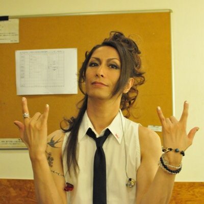 Metalといえばexileだろ V Twitter Oneokrock0331 ワンオクは気持ち悪い ワンオク以外興味ない下関ワンオクが全てだなんて気持ち悪いツイートをしてるから ワンオクのどこが良いのか 気持ちの悪い声出して 曲もカッコよくなくて かっこいい関係なく完全感覚dreamer曲 Metalといえばexileだろ V Twitter Oneokrock0331 ワンオクは気持ち悪い ワンオク以外興味ない下関ワンオクが全てだなんて気持ち悪いツイートをしてるから ワンオクのどこが良いのか 気持ちの悪い声出して 曲もカッコよくなくて かっこいい関係なく完全感覚dreamer曲
