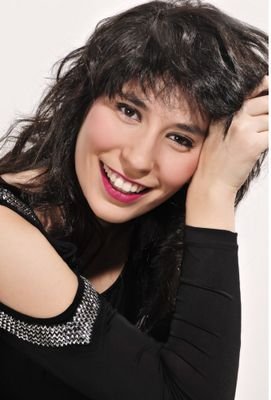 AbrilMagia Profile Picture