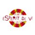 esperitdevi (@esperitdevi) Twitter profile photo