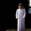عبدالله الاميري (@5cloodka_ka) Twitter