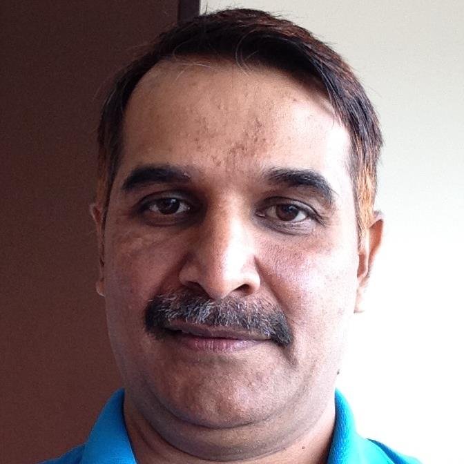 Entrepreneur  - Helping Startups using LEAN Principles