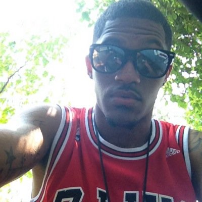 triggaTr3y_'s profile picture. Instagram: @theycallmetrigga .