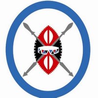 PresidentsAwardKenya (@presidentsaward) 's Twitter Profile Photo PresidentsAwardKenya (@presidentsaward) 's Twitter Profile Photo