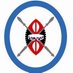 PresidentsAwardKenya (@presidentsaward) Twitter profile photo PresidentsAwardKenya (@presidentsaward) Twitter profile photo