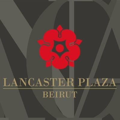 Lancaster Plaza