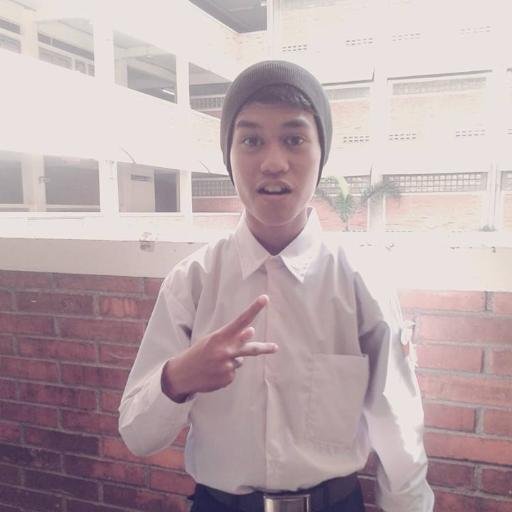 SMPN 3 tambun selatan