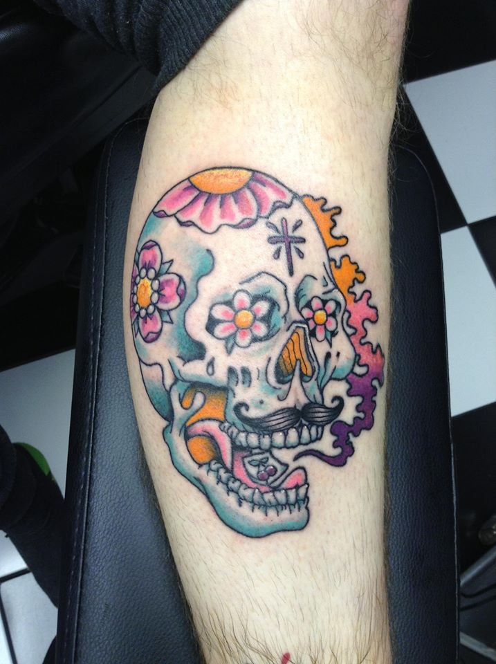 http://t.co/Quoa8VmR5h anthonymanntattoo@gmail.com