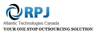 RPJ Atlantic Technologies is proficient company which concentrates in providing simplified transcription facility and other related services. We believe in clea