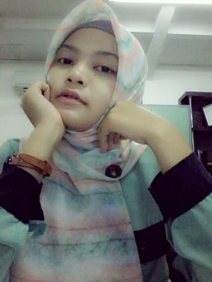 Sweet