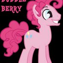 Aaron Routh - @BubbleBerry32 - Twitter