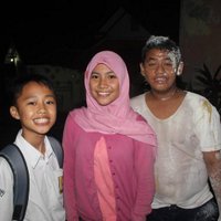 Zaman Baharsyah (@zamanbaharsya48) 's Twitter Profile