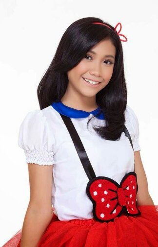 Official Fanbase Livia Ramadhanty  | Livia Member Of @Teenebelle_ID | Always Support @Teens_Livia | Contact Person: deddy@cbment.com