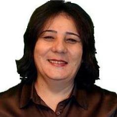 AXCP (Azərbaycan  Xalq Cəbhəsi  Partiyası) sədrinin müavini,
Deputy of the PFPA (Popular Front Party of Azerbaijan)