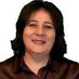 Gozel Bayramli (@gozelbayramli) Twitter profile photo