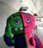 メカニックポヨヨン