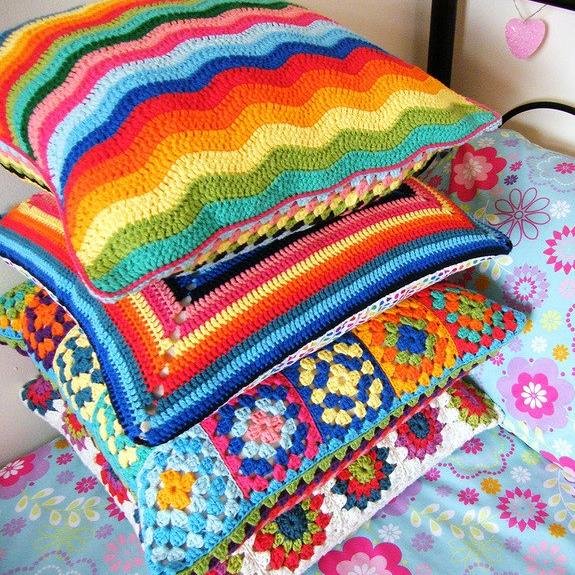 ya_vezde's profile picture. 