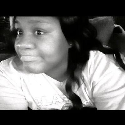 MontysJuJu's profile picture. Fυ¢к уσυ Pαу мє