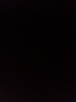 chrikra23's profile picture. 