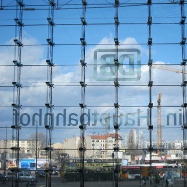 Frankfurt_'s profile picture. Local Knowledge for Global Travellers