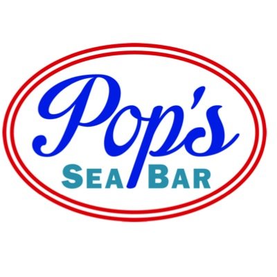 PopsSeaBar Profile Picture