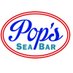 Pop's SeaBar (@popsseabar) Twitter profile photo